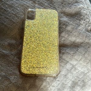 Casemate case iPhone XR